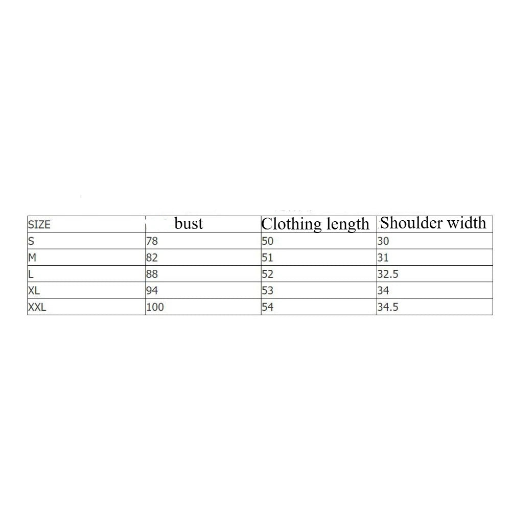 2025 Summer Women'S Square Neck Sleeveless Double Layer Tank Top Basic Tight T-Shirt Y2K Pink Goth Tank Top Women Crop Tops