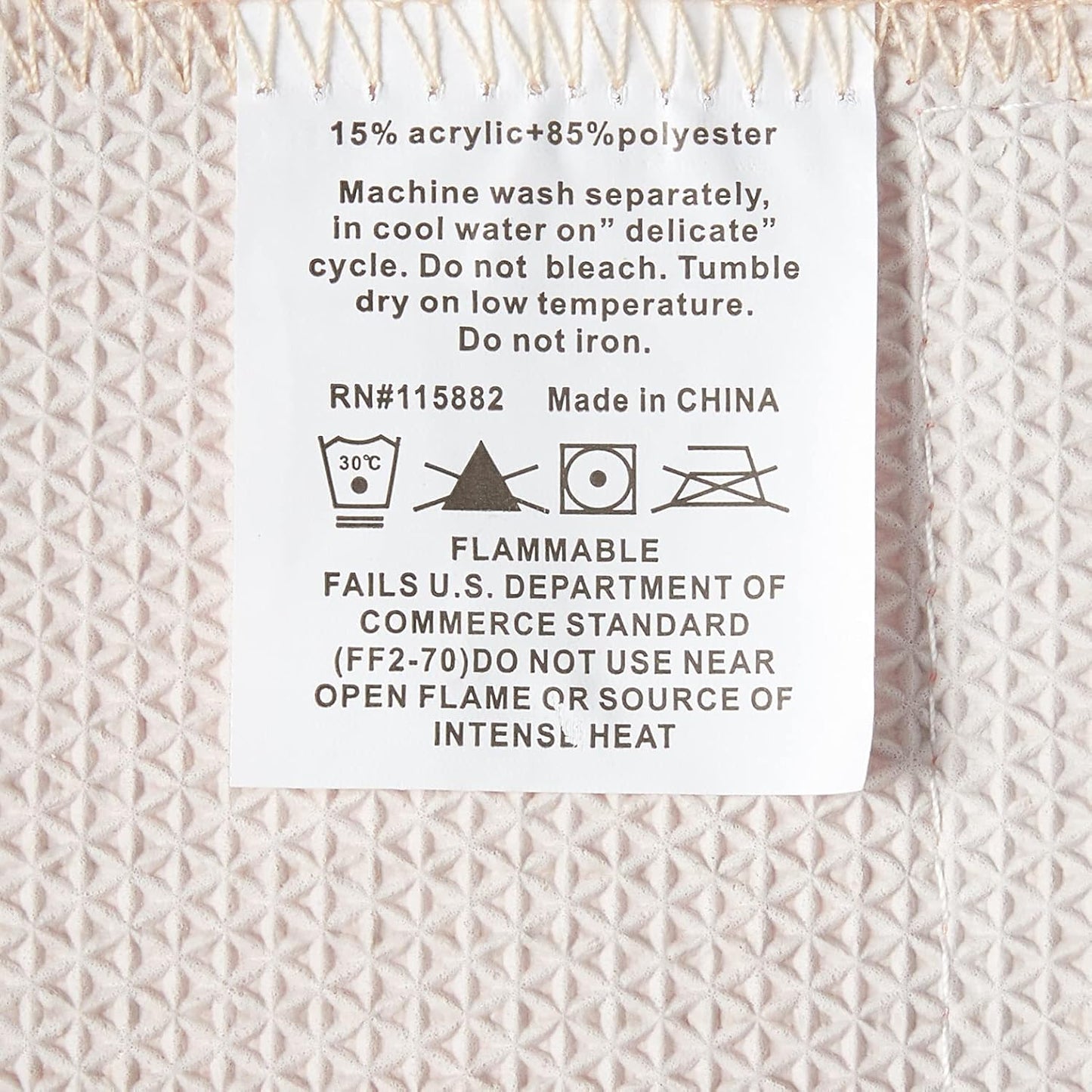 Sinatra Modern Bathroom Rug Classic Luxury Bath Rug Contemporary Decor Blush Bath Mat for Shower Unique Design Stylish Bathroom Rug Bath Shower Tub Decor Bling Silver Mosaic Glass