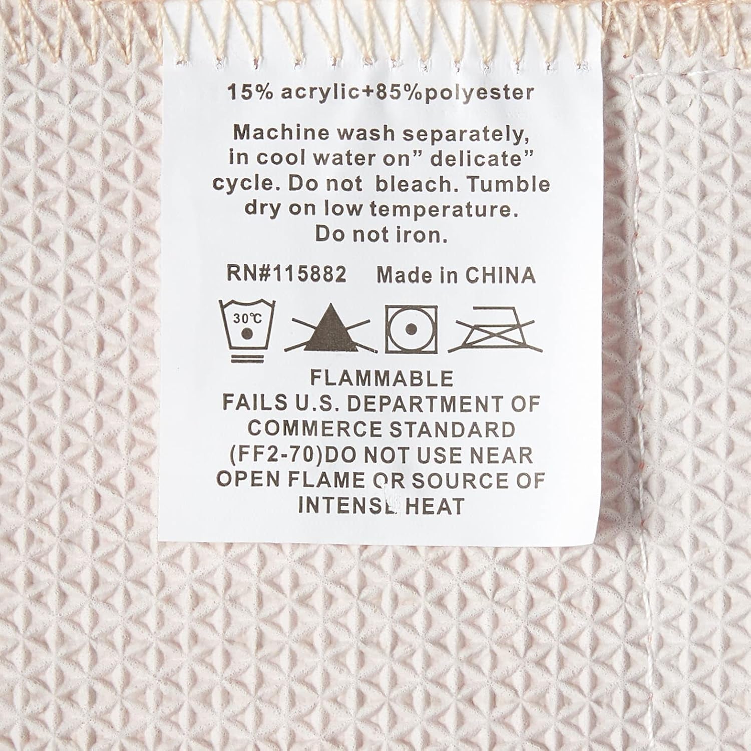 Sinatra Modern Bathroom Rug Classic Luxury Bath Rug Contemporary Decor Blush Bath Mat for Shower Unique Design Stylish Bathroom Rug Bath Shower Tub Decor Bling Silver Mosaic Glass
